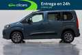 Opel Combo N1 Combi 1.5TD S&S L 100 Azul - thumbnail 8