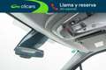 Opel Combo N1 Combi 1.5TD S&S L 100 Azul - thumbnail 30