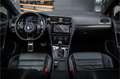 Volkswagen Golf 2.0 TSI 4Motion R - Panorama l leer l Maxton l ACC Amarillo - thumbnail 10