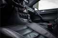 Volkswagen Golf 2.0 TSI 4Motion R - Panorama l leer l Maxton l ACC Amarillo - thumbnail 29