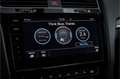 Volkswagen Golf 2.0 TSI 4Motion R - Panorama l leer l Maxton l ACC Giallo - thumbnail 17