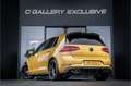 Volkswagen Golf 2.0 TSI 4Motion R - Panorama l leer l Maxton l ACC Giallo - thumbnail 5