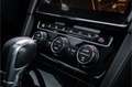 Volkswagen Golf 2.0 TSI 4Motion R - Panorama l leer l Maxton l ACC Amarillo - thumbnail 25