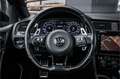 Volkswagen Golf 2.0 TSI 4Motion R - Panorama l leer l Maxton l ACC Giallo - thumbnail 11