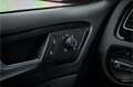 Volkswagen Golf 2.0 TSI 4Motion R - Panorama l leer l Maxton l ACC Giallo - thumbnail 31