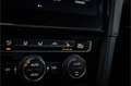 Volkswagen Golf 2.0 TSI 4Motion R - Panorama l leer l Maxton l ACC Amarillo - thumbnail 26