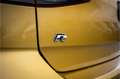 Volkswagen Golf 2.0 TSI 4Motion R - Panorama l leer l Maxton l ACC Amarillo - thumbnail 41