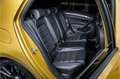 Volkswagen Golf 2.0 TSI 4Motion R - Panorama l leer l Maxton l ACC Giallo - thumbnail 35