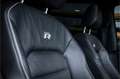 Volkswagen Golf 2.0 TSI 4Motion R - Panorama l leer l Maxton l ACC Giallo - thumbnail 23