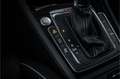 Volkswagen Golf 2.0 TSI 4Motion R - Panorama l leer l Maxton l ACC Amarillo - thumbnail 28