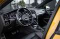 Volkswagen Golf 2.0 TSI 4Motion R - Panorama l leer l Maxton l ACC Giallo - thumbnail 8