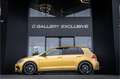 Volkswagen Golf 2.0 TSI 4Motion R - Panorama l leer l Maxton l ACC Giallo - thumbnail 4