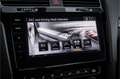 Volkswagen Golf 2.0 TSI 4Motion R - Panorama l leer l Maxton l ACC Giallo - thumbnail 18