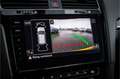 Volkswagen Golf 2.0 TSI 4Motion R - Panorama l leer l Maxton l ACC Giallo - thumbnail 15