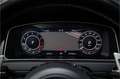 Volkswagen Golf 2.0 TSI 4Motion R - Panorama l leer l Maxton l ACC Giallo - thumbnail 14