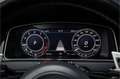 Volkswagen Golf 2.0 TSI 4Motion R - Panorama l leer l Maxton l ACC Amarillo - thumbnail 13