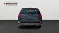 Peugeot 5008 1,6 HDI 115 FAP Professional Line - thumbnail 8