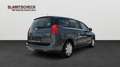 Peugeot 5008 1,6 HDI 115 FAP Professional Line - thumbnail 10
