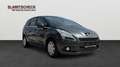 Peugeot 5008 1,6 HDI 115 FAP Professional Line - thumbnail 12