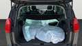 Peugeot 5008 1,6 HDI 115 FAP Professional Line - thumbnail 9
