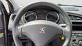 Peugeot 5008 1,6 HDI 115 FAP Professional Line - thumbnail 4
