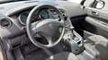 Peugeot 5008 1,6 HDI 115 FAP Professional Line - thumbnail 3