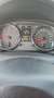 Nissan Qashqai Qashqai Diesel 2.0 dCi 4 x DPF acenta Violett - thumbnail 1