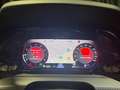Volkswagen Golf 8 1.5 eTSI 3X R-line|PANO|Navi|Camera|Sfeerverlich Grijs - thumbnail 28