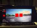 Volkswagen Golf 8 1.5 eTSI 3X R-line|PANO|Navi|Camera|Sfeerverlich Grijs - thumbnail 49