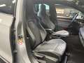 Volkswagen Golf 8 1.5 eTSI 3X R-line|PANO|Navi|Camera|Sfeerverlich Grijs - thumbnail 17