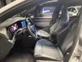Volkswagen Golf 8 1.5 eTSI 3X R-line|PANO|Navi|Camera|Sfeerverlich Grijs - thumbnail 4