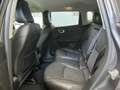 Jeep Compass Compass 1.6 Multijet II 2WD Limited TUA DA 279,00 Gris - thumbnail 9