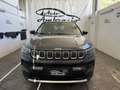 Jeep Compass Compass 1.6 Multijet II 2WD Limited TUA DA 279,00 Gris - thumbnail 3