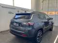 Jeep Compass Compass 1.6 Multijet II 2WD Limited TUA DA 279,00 Gris - thumbnail 6