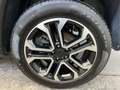 Jeep Compass Compass 1.6 Multijet II 2WD Limited TUA DA 279,00 Gris - thumbnail 17