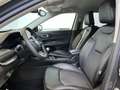 Jeep Compass Compass 1.6 Multijet II 2WD Limited TUA DA 279,00 Gris - thumbnail 8
