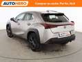 Lexus UX 250h Business Gris - thumbnail 4