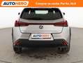 Lexus UX 250h Business Gris - thumbnail 5