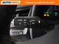 Lexus UX 250h Business Gris - thumbnail 30