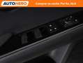 Lexus UX 250h Business Gris - thumbnail 31