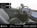 Mercedes-Benz EQE 350 + SUV AMG Int/Ext Ambi+ LED Distronic Noir - thumbnail 9