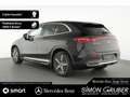 Mercedes-Benz EQE 350 + SUV AMG Int/Ext Ambi+ LED Distronic Noir - thumbnail 19
