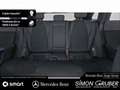 Mercedes-Benz EQE 350 + SUV AMG Int/Ext Ambi+ LED Distronic Noir - thumbnail 11