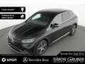 Mercedes-Benz EQE 350 + SUV AMG Int/Ext Ambi+ LED Distronic Noir - thumbnail 8
