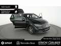 Mercedes-Benz EQE 350 + SUV AMG Int/Ext Ambi+ LED Distronic Noir - thumbnail 17