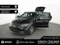 Mercedes-Benz EQE 350 + SUV AMG Int/Ext Ambi+ LED Distronic Noir - thumbnail 7