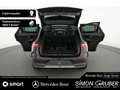 Mercedes-Benz EQE 350 + SUV AMG Int/Ext Ambi+ LED Distronic Noir - thumbnail 21