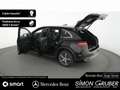 Mercedes-Benz EQE 350 + SUV AMG Int/Ext Ambi+ LED Distronic Noir - thumbnail 18