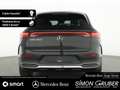 Mercedes-Benz EQE 350 + SUV AMG Int/Ext Ambi+ LED Distronic Noir - thumbnail 20
