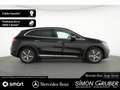 Mercedes-Benz EQE 350 + SUV AMG Int/Ext Ambi+ LED Distronic Noir - thumbnail 15